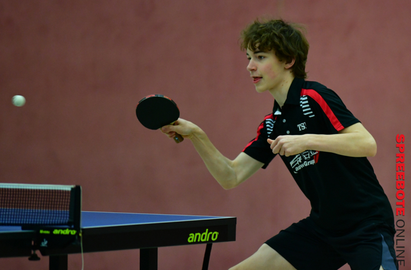 TT-Landesbereichsmeisterschaften-Ostbrandenburg-23-1