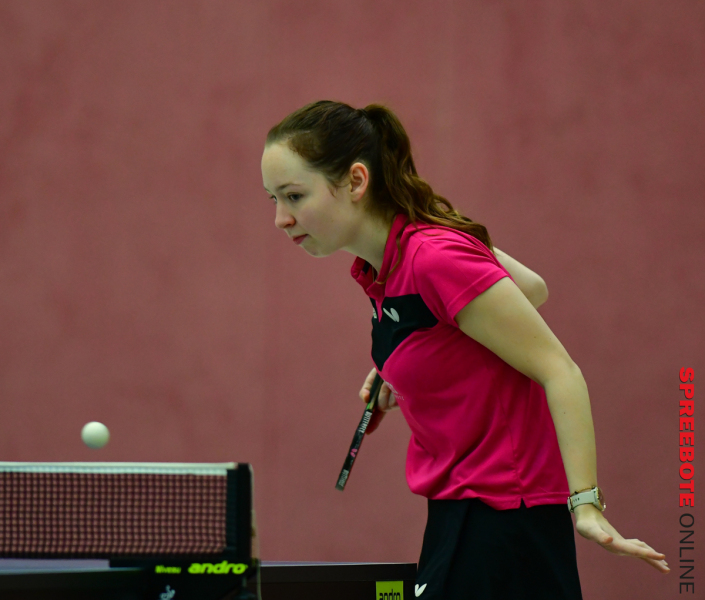 TT-Landesbereichsmeisterschaften-Ostbrandenburg-24-1