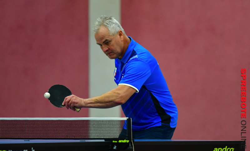 TT-Landesbereichsmeisterschaften-Ostbrandenburg-25-1