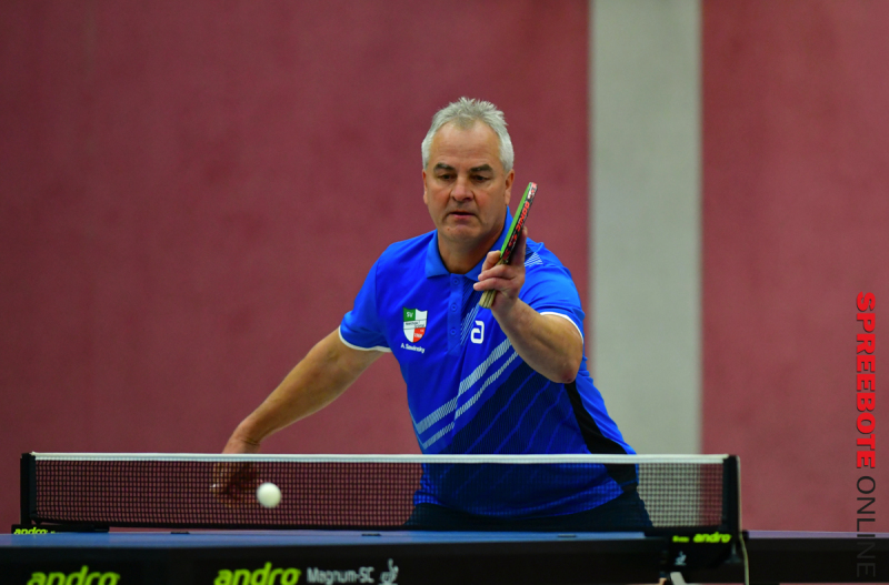 TT-Landesbereichsmeisterschaften-Ostbrandenburg-26-1