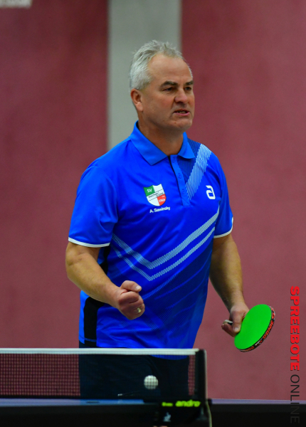 TT-Landesbereichsmeisterschaften-Ostbrandenburg-27-1