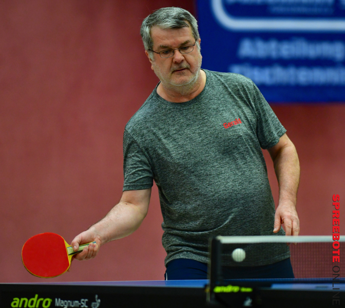 TT-Landesbereichsmeisterschaften-Ostbrandenburg-28-1