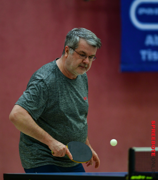 TT-Landesbereichsmeisterschaften-Ostbrandenburg-29-1