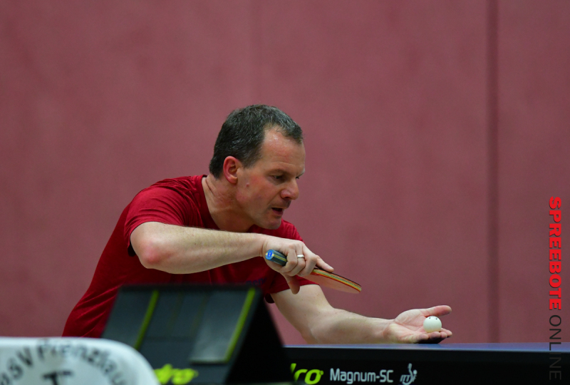 TT-Landesbereichsmeisterschaften-Ostbrandenburg-30