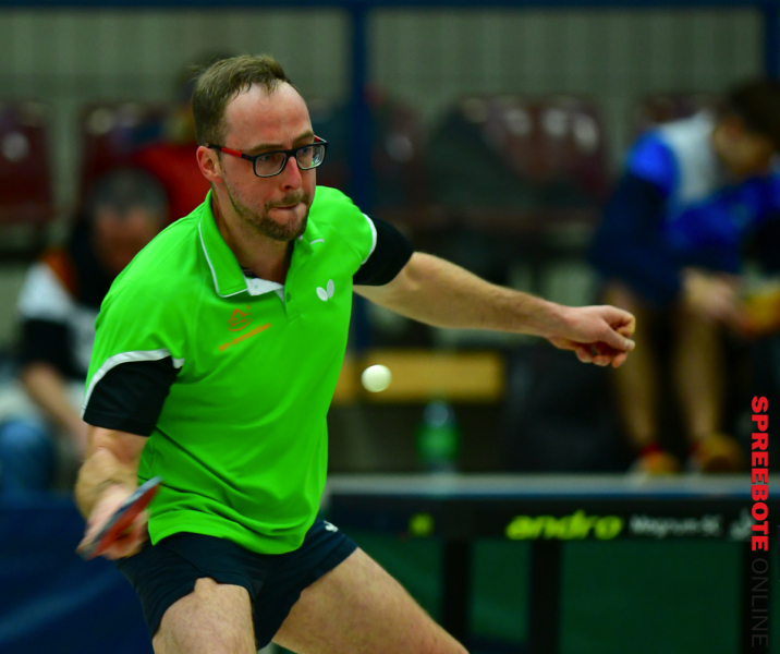 TT-Landesbereichsmeisterschaften-Ostbrandenburg-31