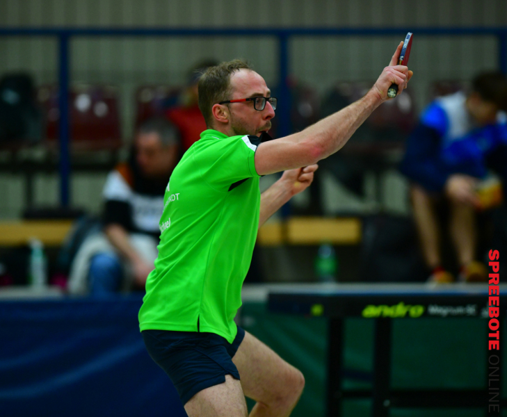 TT-Landesbereichsmeisterschaften-Ostbrandenburg-32