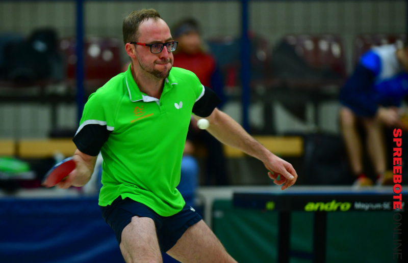 TT-Landesbereichsmeisterschaften-Ostbrandenburg-33