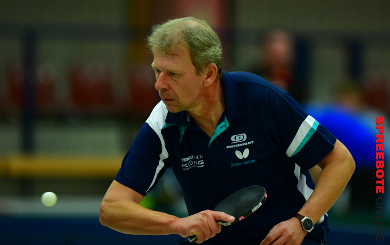 TT-Landesbereichsmeisterschaften-Ostbrandenburg-34