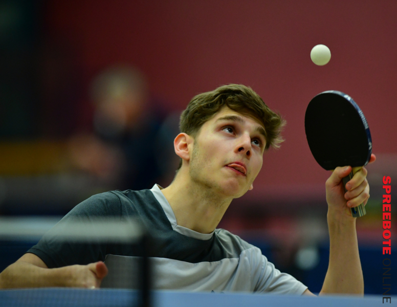 TT-Landesbereichsmeisterschaften-Ostbrandenburg-35