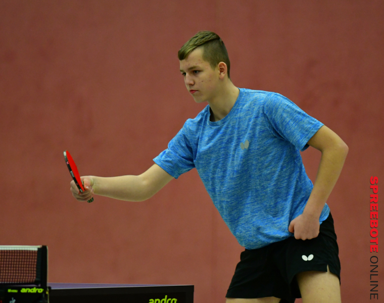 TT-Landesbereichsmeisterschaften-Ostbrandenburg-36