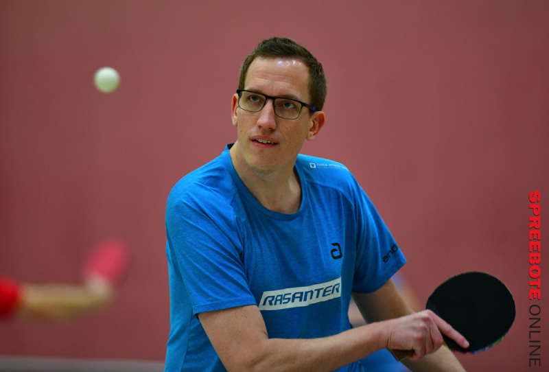 TT-Landesbereichsmeisterschaften-Ostbrandenburg-37