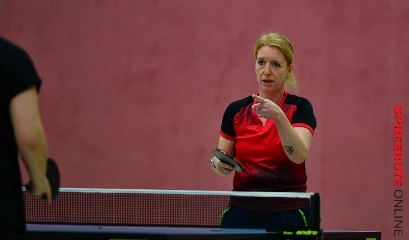 TT-Landesbereichsmeisterschaften-Ostbrandenburg-38