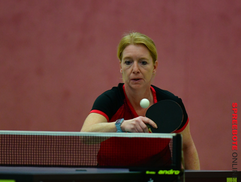 TT-Landesbereichsmeisterschaften-Ostbrandenburg-39