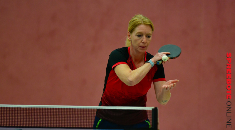 TT-Landesbereichsmeisterschaften-Ostbrandenburg-40