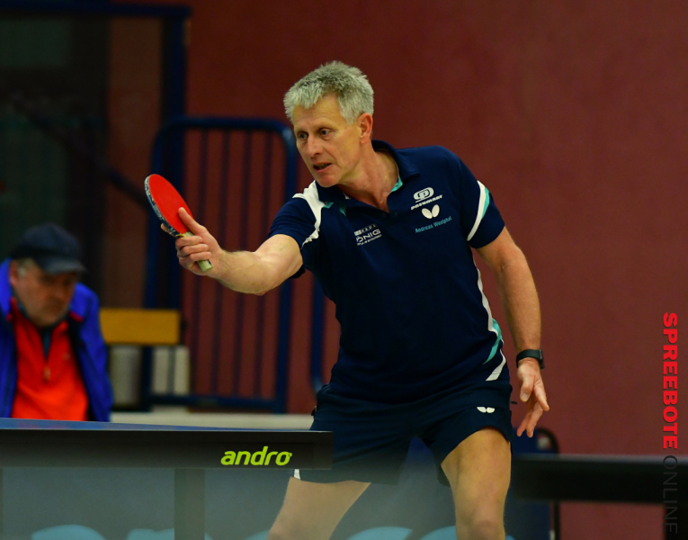 TT-Landesbereichsmeisterschaften-Ostbrandenburg-41