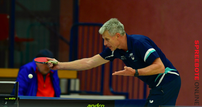 TT-Landesbereichsmeisterschaften-Ostbrandenburg-42