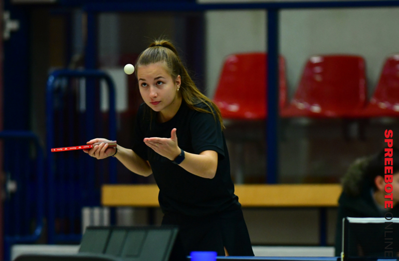 TT-Landesbereichsmeisterschaften-Ostbrandenburg-43