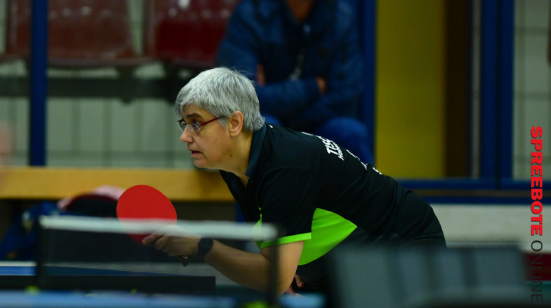 TT-Landesbereichsmeisterschaften-Ostbrandenburg-44