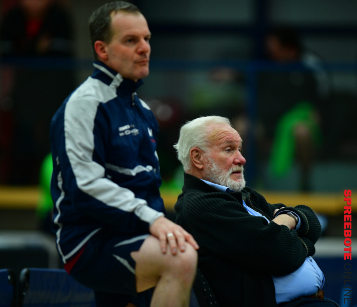 TT-Landesbereichsmeisterschaften-Ostbrandenburg-45