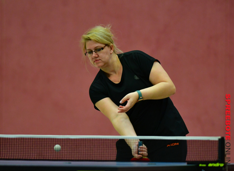 TT-Landesbereichsmeisterschaften-Ostbrandenburg-46