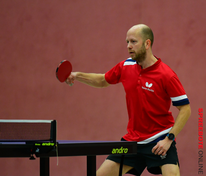 TT-Landesbereichsmeisterschaften-Ostbrandenburg-47