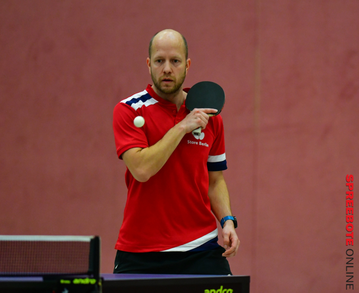 TT-Landesbereichsmeisterschaften-Ostbrandenburg-48