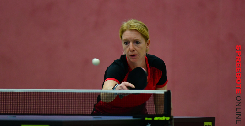 TT-Landesbereichsmeisterschaften-Ostbrandenburg-49