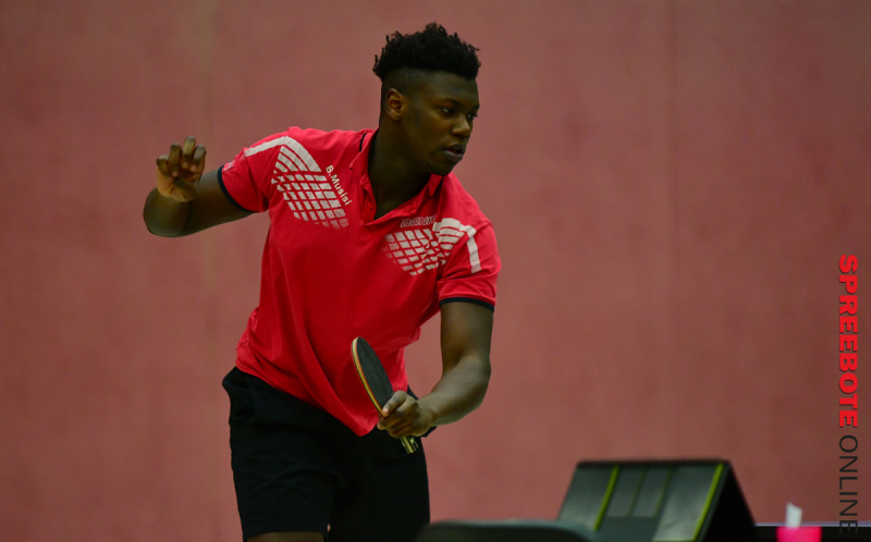 TT-Landesbereichsmeisterschaften-Ostbrandenburg-50