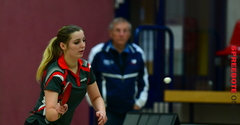 TT-Landesbereichsmeisterschaften-Ostbrandenburg-51