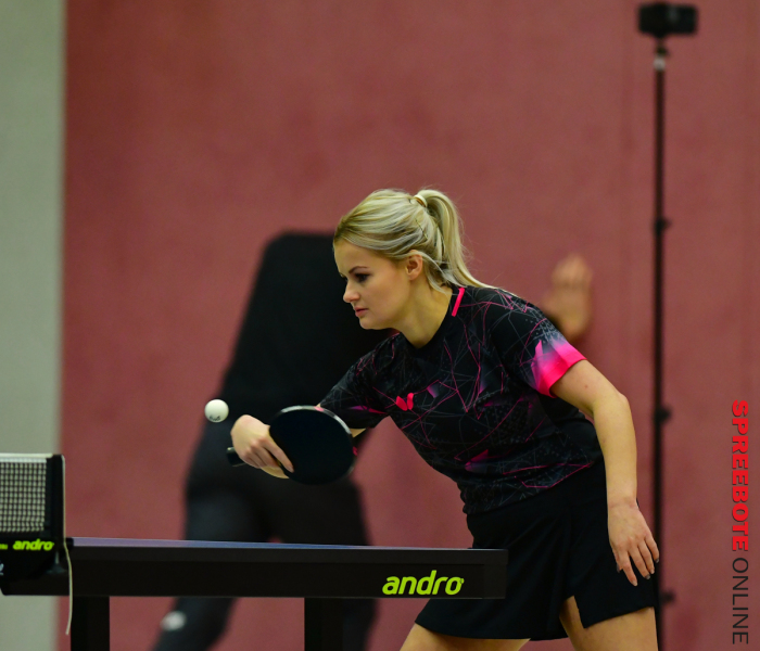 TT-Landesbereichsmeisterschaften-Ostbrandenburg-52