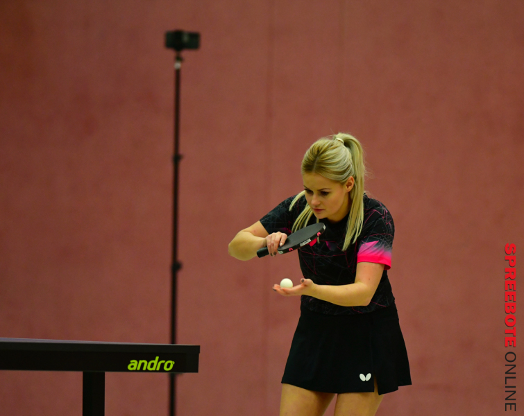 TT-Landesbereichsmeisterschaften-Ostbrandenburg-53