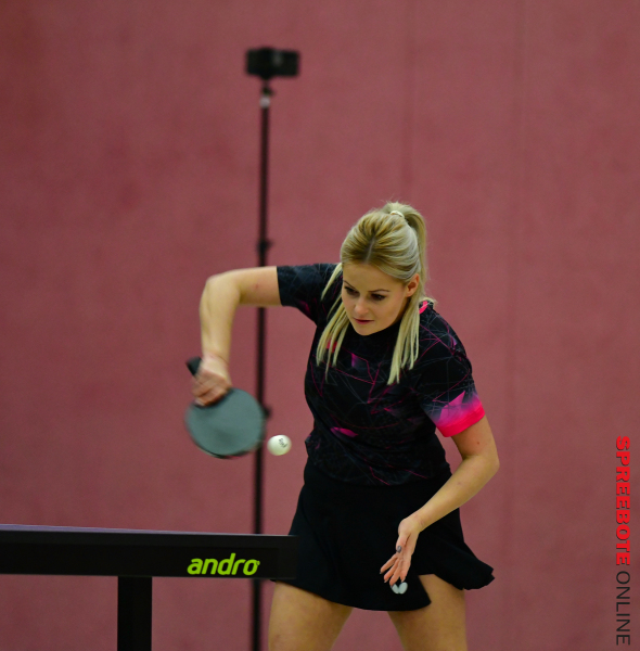 TT-Landesbereichsmeisterschaften-Ostbrandenburg-54