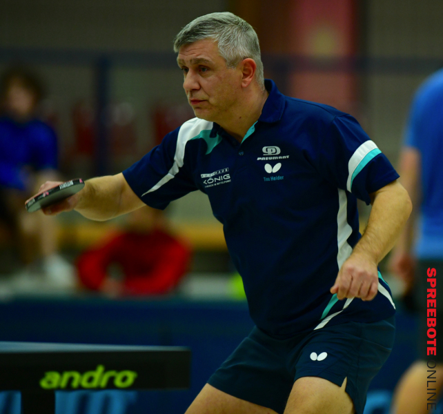 TT-Landesbereichsmeisterschaften-Ostbrandenburg-55