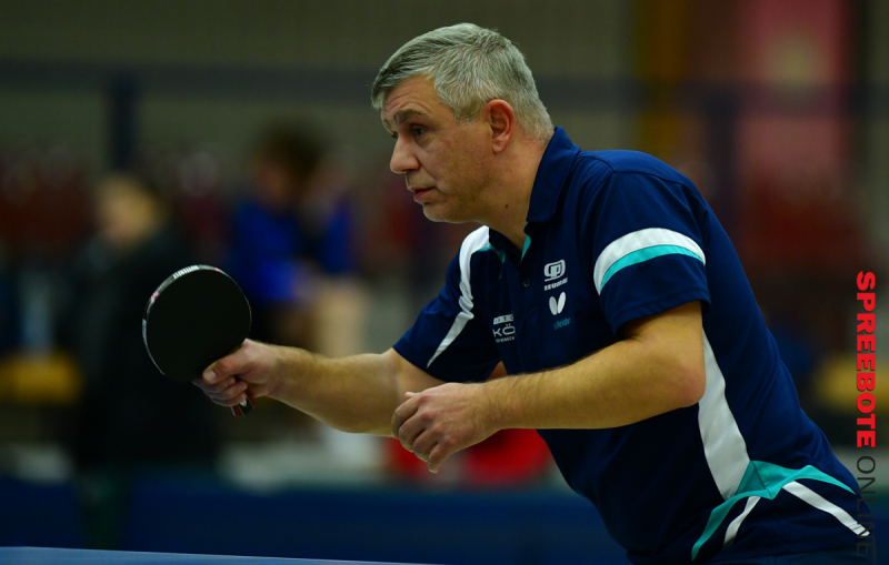 TT-Landesbereichsmeisterschaften-Ostbrandenburg-56