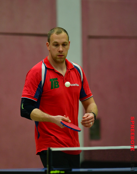 TT-Landesbereichsmeisterschaften-Ostbrandenburg-57