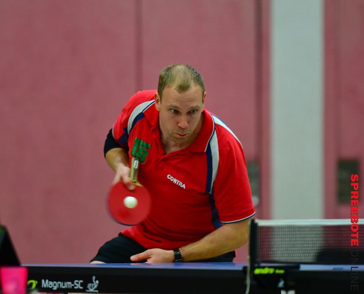 TT-Landesbereichsmeisterschaften-Ostbrandenburg-58