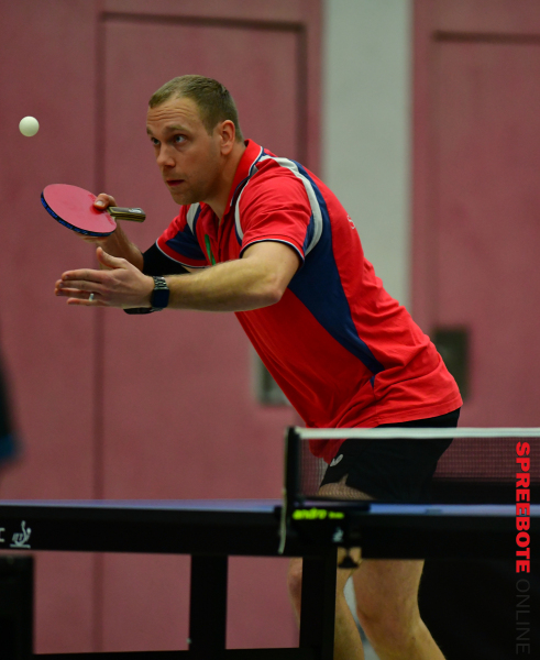 TT-Landesbereichsmeisterschaften-Ostbrandenburg-59