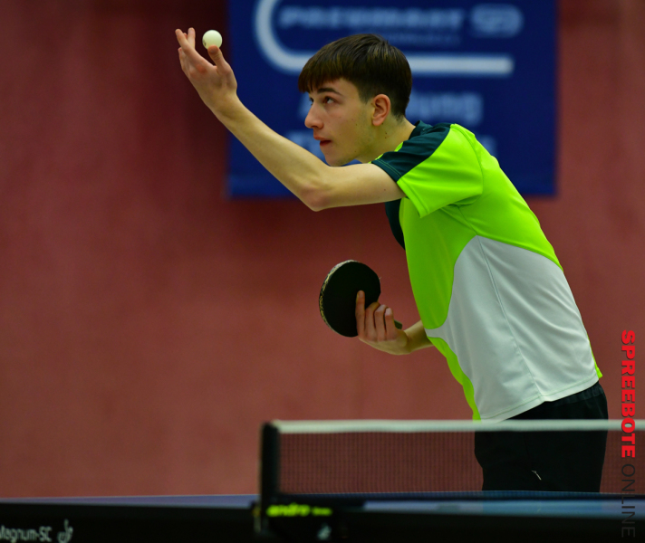 TT-Landesbereichsmeisterschaften-Ostbrandenburg-61