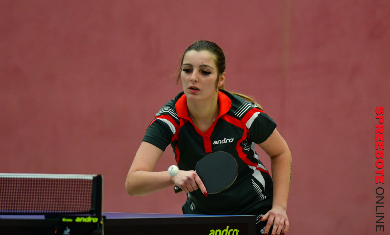 TT-Landesbereichsmeisterschaften-Ostbrandenburg-62