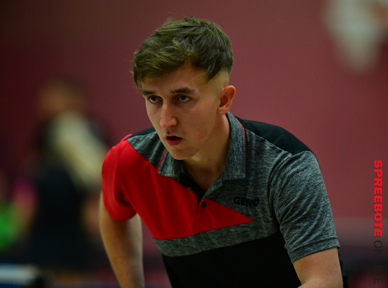 TT-Landesbereichsmeisterschaften-Ostbrandenburg-63