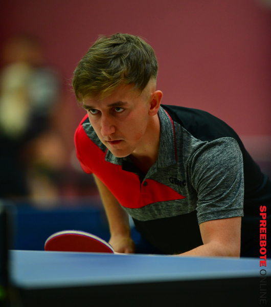 TT-Landesbereichsmeisterschaften-Ostbrandenburg-64