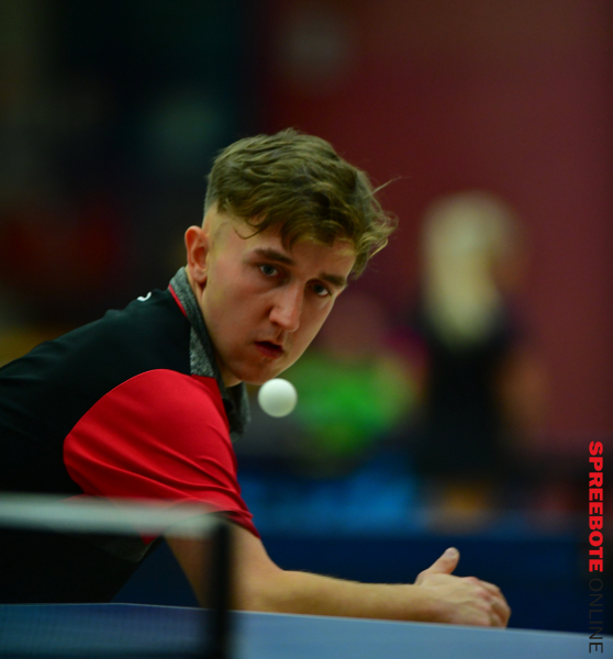 TT-Landesbereichsmeisterschaften-Ostbrandenburg-65