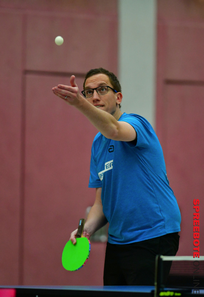 TT-Landesbereichsmeisterschaften-Ostbrandenburg-66