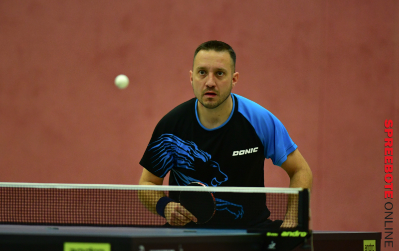 TT-Landesbereichsmeisterschaften-Ostbrandenburg-67