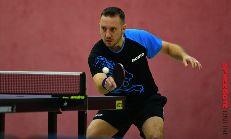 TT-Landesbereichsmeisterschaften-Ostbrandenburg-68