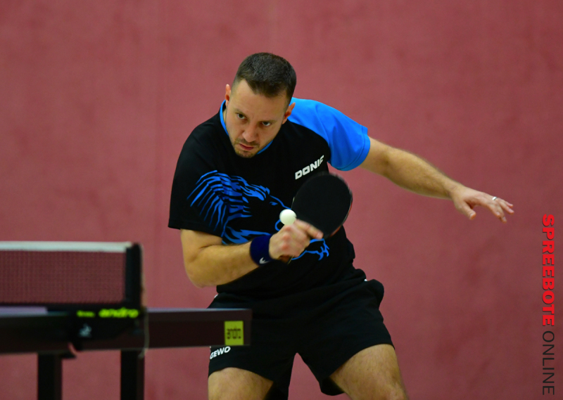 TT-Landesbereichsmeisterschaften-Ostbrandenburg-69