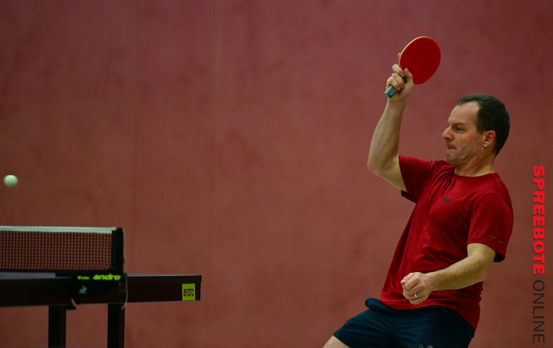 TT-Landesbereichsmeisterschaften-Ostbrandenburg-70