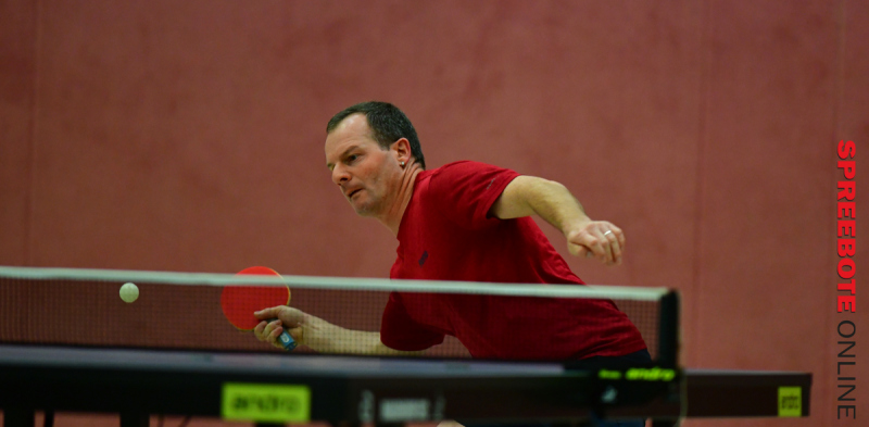 TT-Landesbereichsmeisterschaften-Ostbrandenburg-71