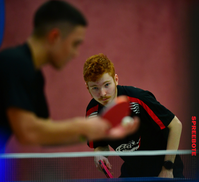 TT-Landesbereichsmeisterschaften-Ostbrandenburg-72