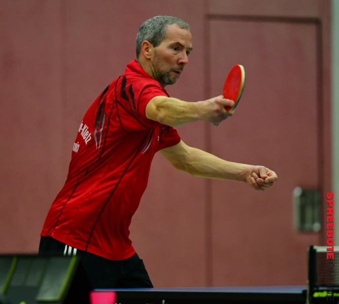 TT-Landesbereichsmeisterschaften-Ostbrandenburg-73